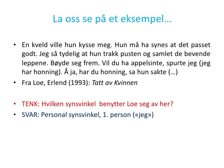 episke tekster episke tekster